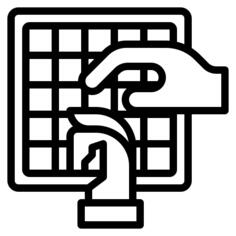 棋