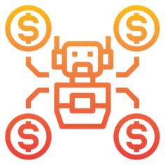 金融