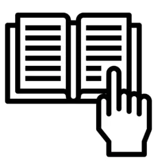 Reading