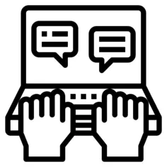 Chat