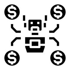 金融