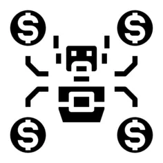 金融