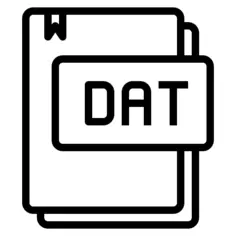 Dat