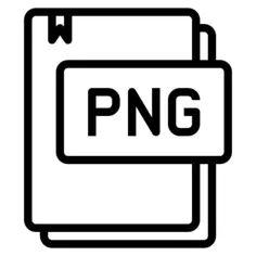 Png