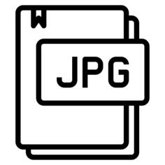 Jpg