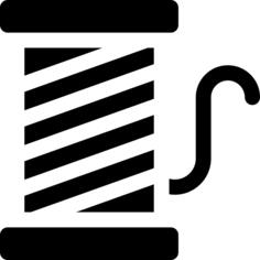 线