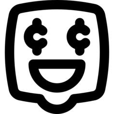 贪婪