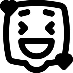 恋爱