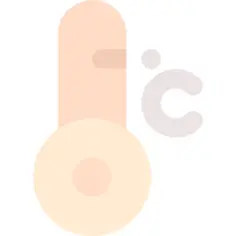 温度计