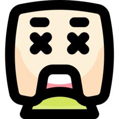 普克