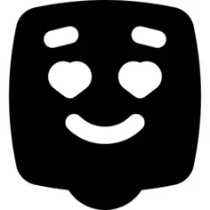 恋爱