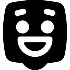 Grin