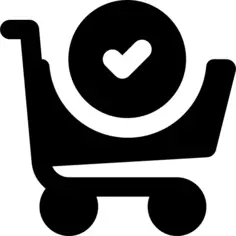 Shopping cart