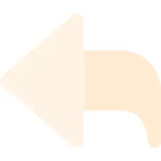 回复