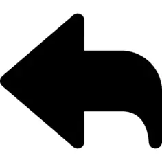 回复