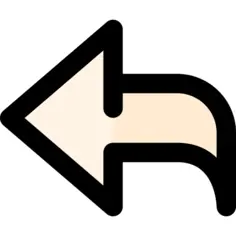 回复