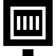 人行横道