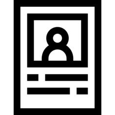驾驶执照