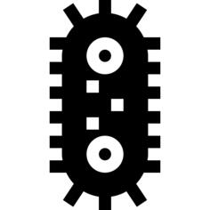 病毒