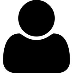 User shape