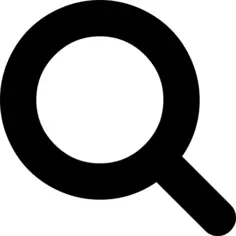 Magnifying Glass