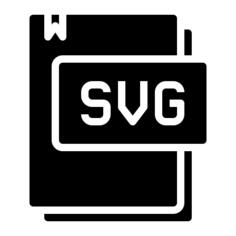 SVG