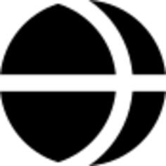 Nagano Japan flag symbol