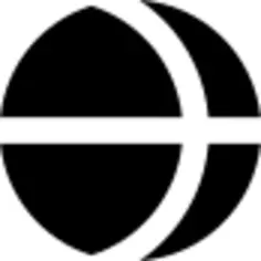 Nagano Japan flag symbol