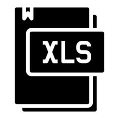 Xls
