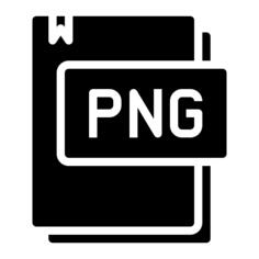 Png