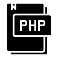 PHP