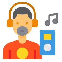 音乐家