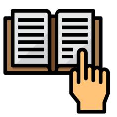 Reading