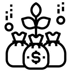 Money bag