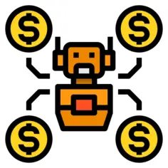 金融