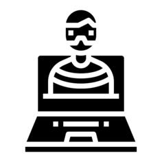 Hacker
