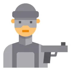 Bandit