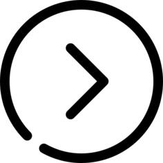 Pass Track Button