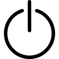 Power Off