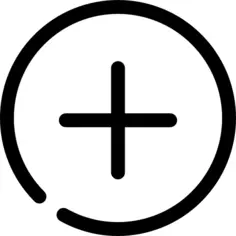Add File Button