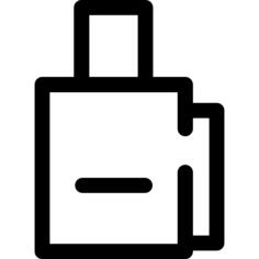 Purchase Button