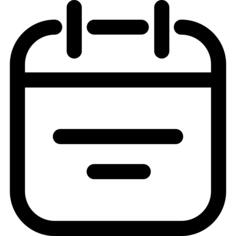 Office Calendar