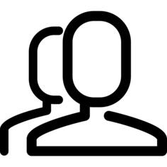 User List