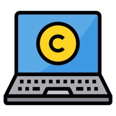 Copyright