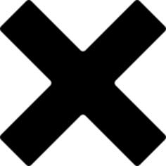 Forbidden Mark