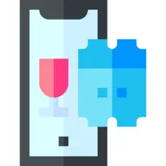 Smartphone