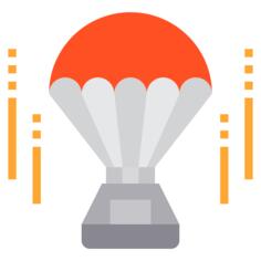Space capsule