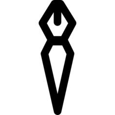Pen