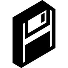 保存