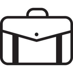 Briefcase